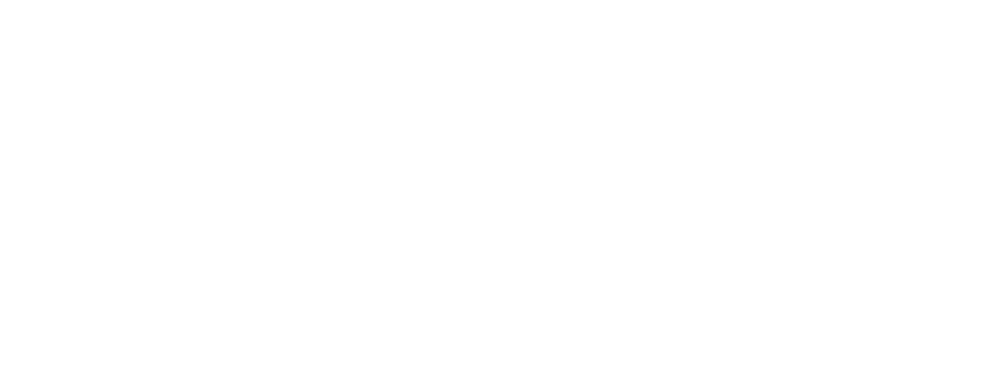 診療時間