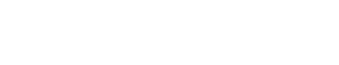 飯田橋・神楽坂の歯医者「神楽坂わたなべ歯科クリニック」